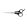 Witte-Silver-Touch-15-cm.-voetenschaar-met-pinksteun-1510604.jpg Witte-Silver-Touch-15-cm.-voetenschaar-met-pinksteun-1510604.jpg